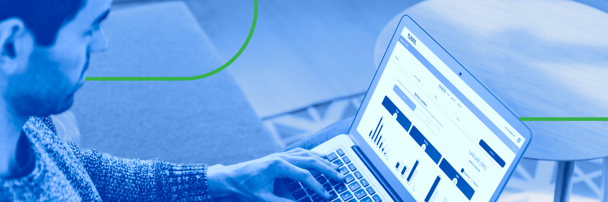 4 Media Planning Tips for Maximizing Tunnl’s Free Audience Intelligence Platform & Prebuilt Ad Audiences