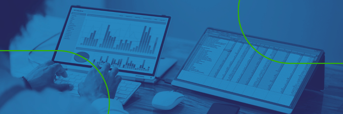You’re Investing In Audiences — But Are You Leveraging the Right Data?