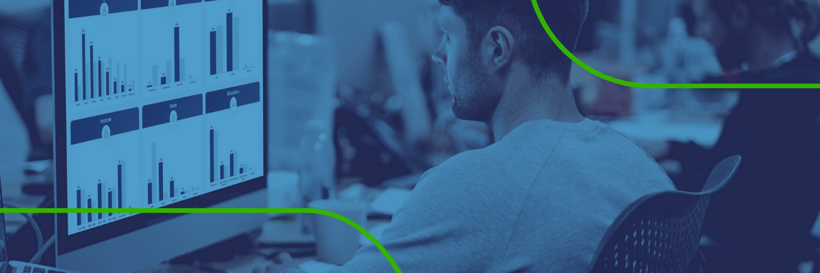 How to Enrich & Get the Most From Your First-Party Data with Tunnl