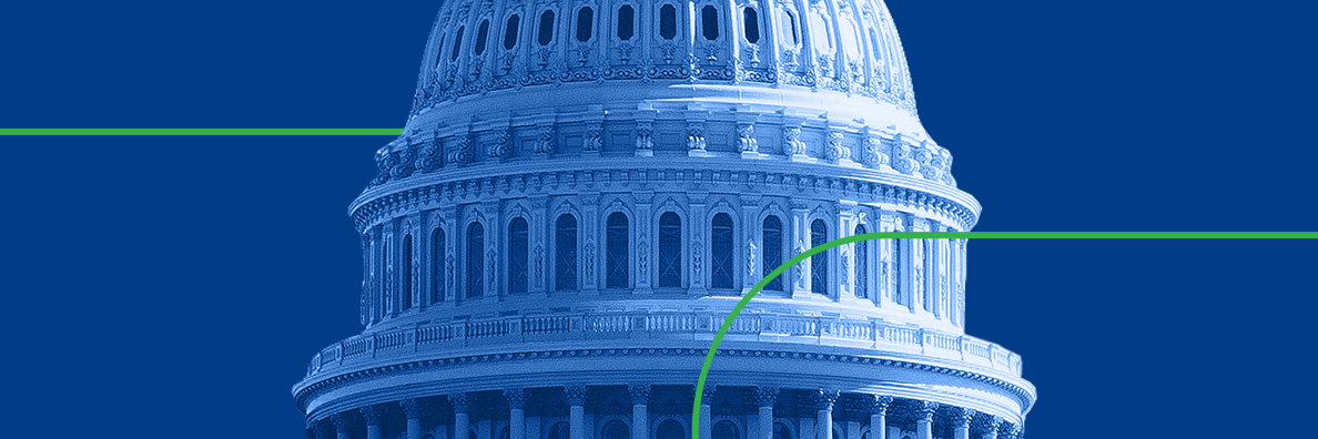 How to Reach the Exclusive People Who Influence U.S. Policy with Tunnl