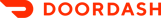 DoorDash Logo