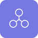 AE-icon-3-connection