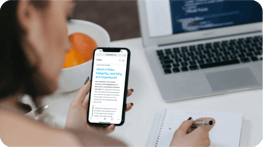 Audience Landing Pages Body Picture (22)-1