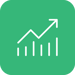 CE-icon-1-measurement-tool