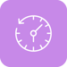 CE-icon-10-save-time