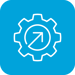 CE-icon-2-campaign-performance