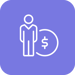 CE-icon-3-efficient-spending