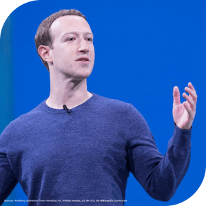 CEO