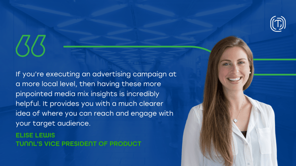 Copy of Testimonial v1 - Large Headshot - Twitter Post-1