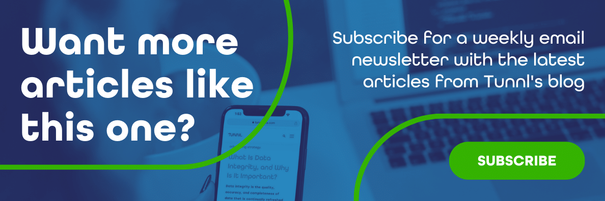 Copy of Tunnl Blog Headers - Devices (19)