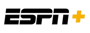 ESPN-logo