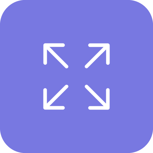 Halo-icon-flexible-reach