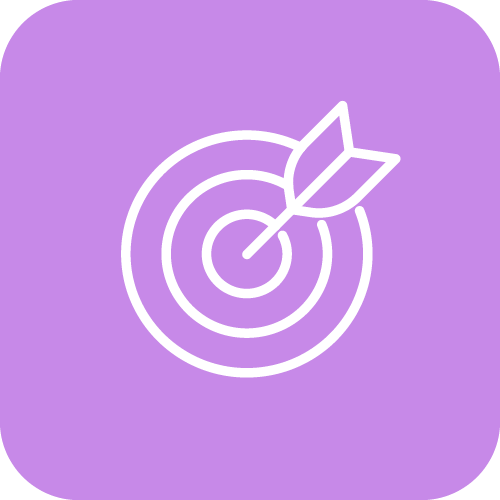 Halo-icon-targeting-clarity