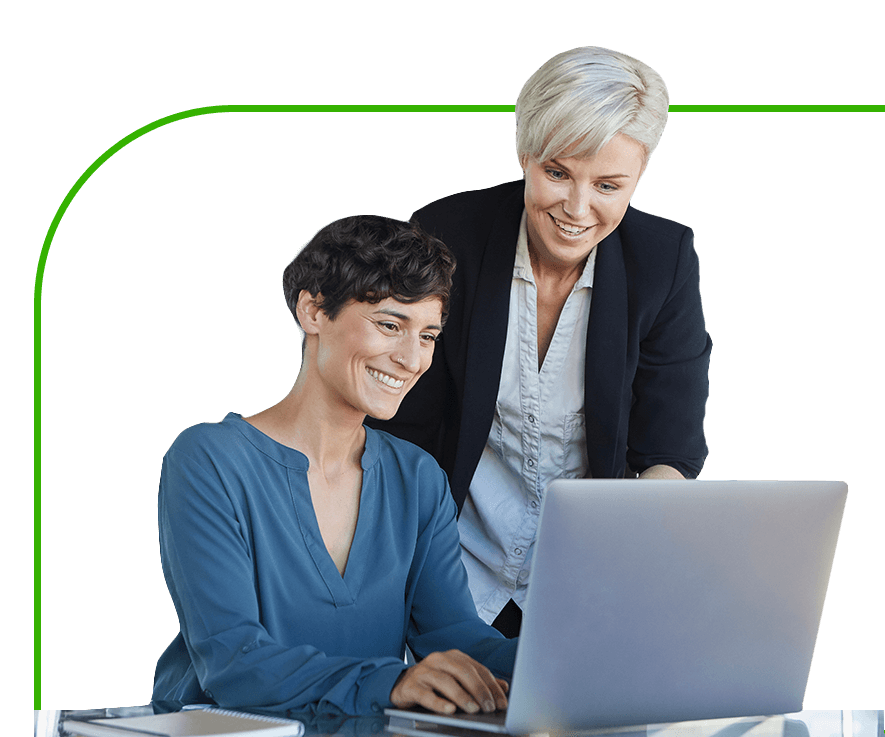 Home-YourSuccessStory-v3-2