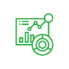 Icon2s_consumption insights