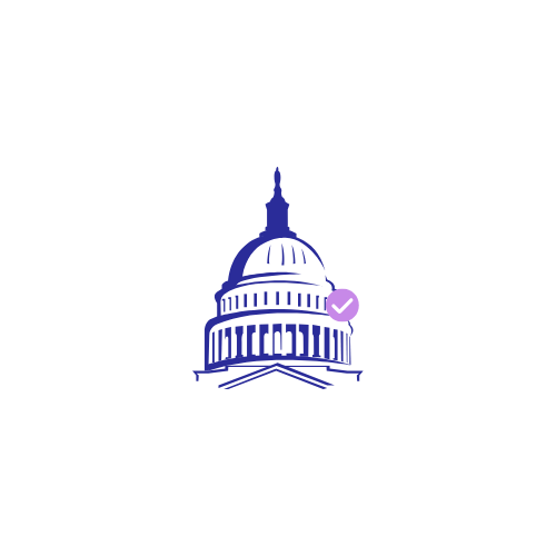 OPM Report Logo