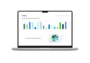 Prebuilt Audience Insights Laptop Media Mix 1