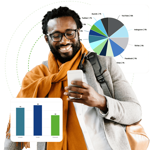 Pricing page hero image full size-min