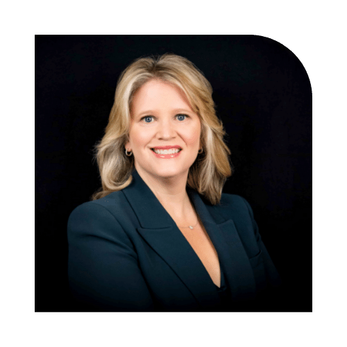 Sarah Fagen, Chief Executive Officer, Tunnl at Tunnl