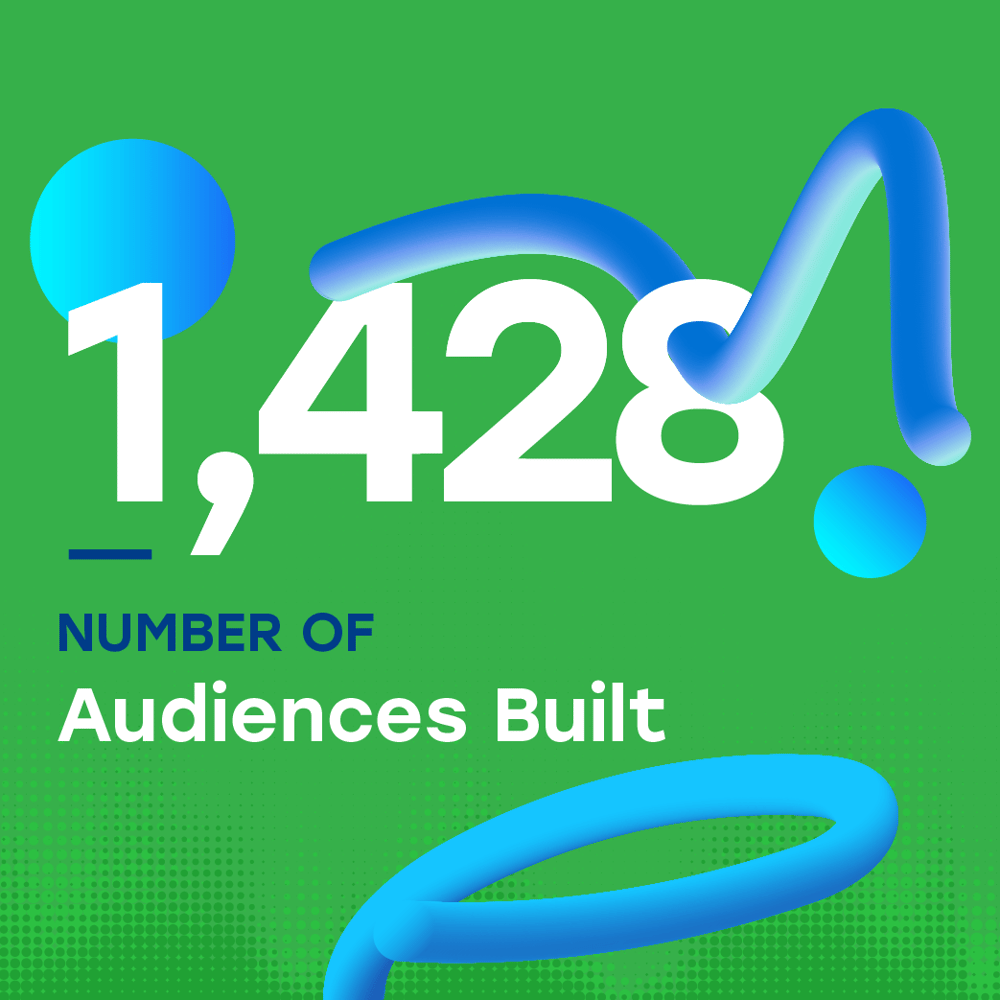 TUNNL-SPOTIFY-stats-01-min