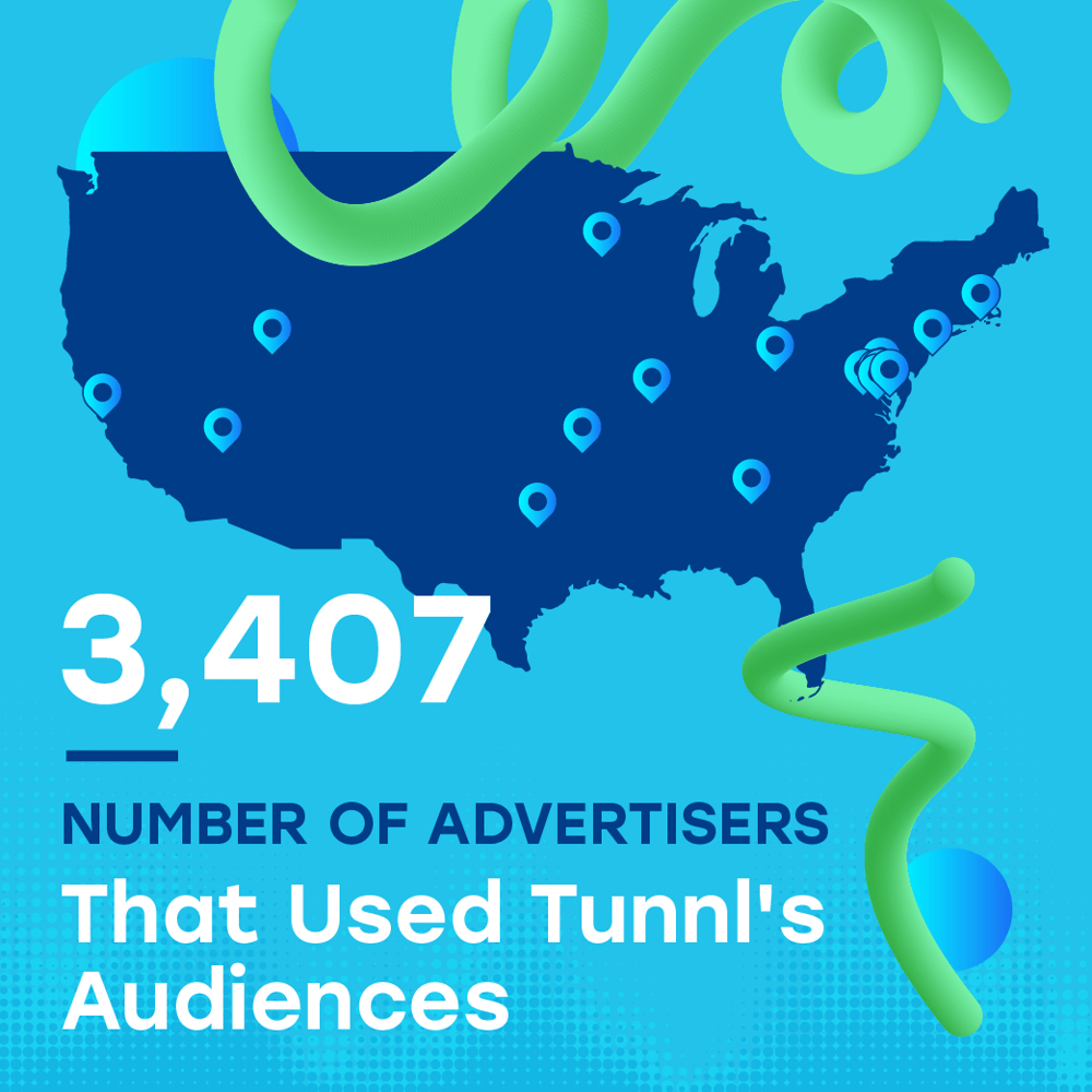 TUNNL-SPOTIFY-stats-03 (1)-min