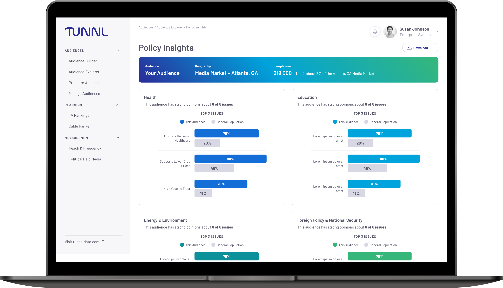 Tabs_Policy-Insights