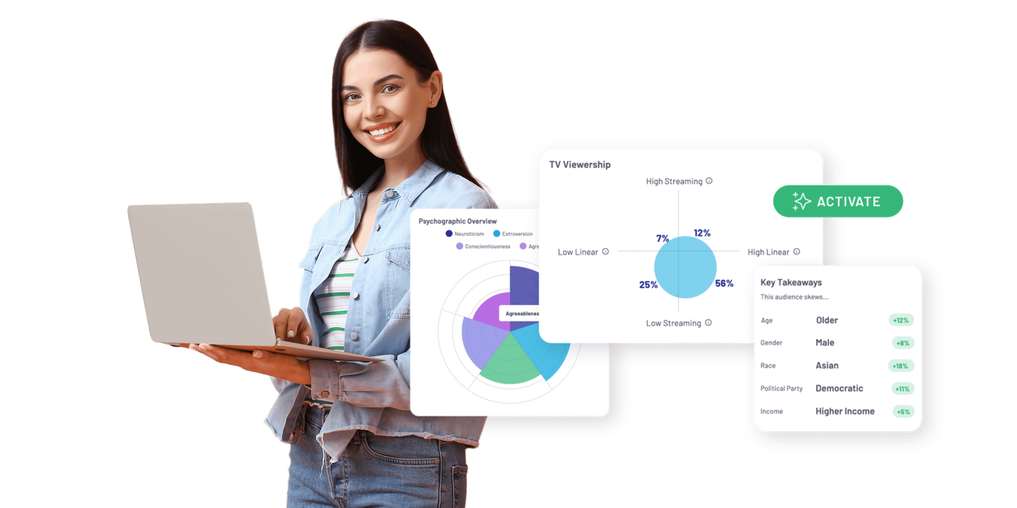 Tunnl Partnerships Page (2)