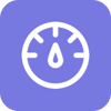 Website Logo - Measurement