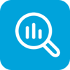 Website Logo - Research