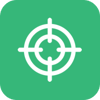 Website Logo - Targeting