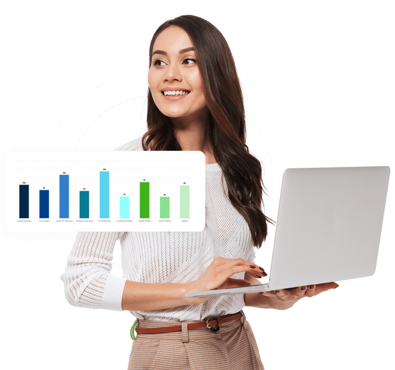 Woman-latina-laptop-product-page-or-home-page
