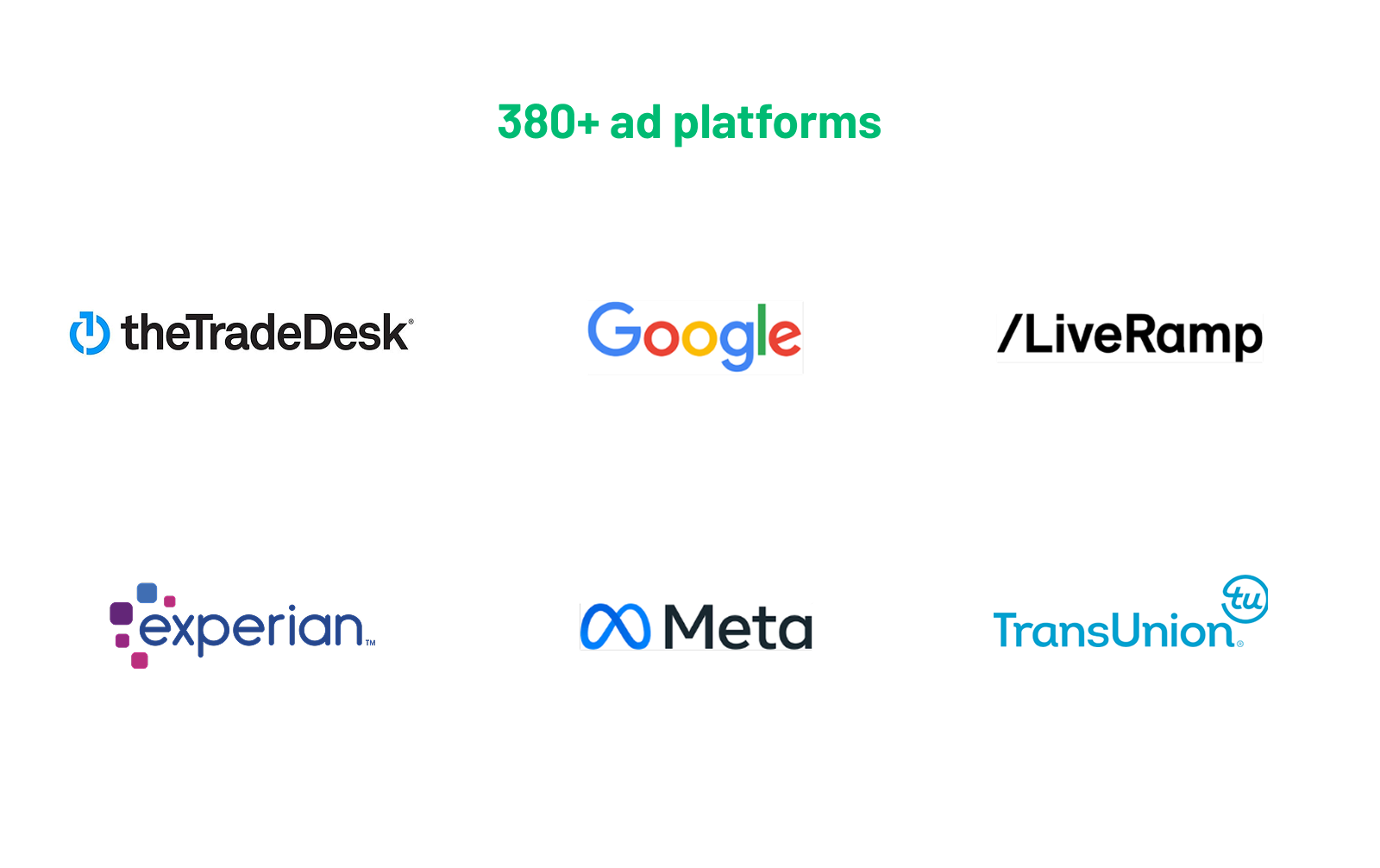 ad platforms-2