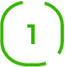 step-1-icon