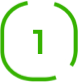 step-1-icon