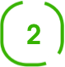 step-2-icon