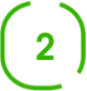 step-2-icon