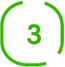step-3-icon
