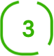 step-3-icon