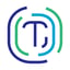 The Tunnl Team