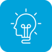 clear-insight