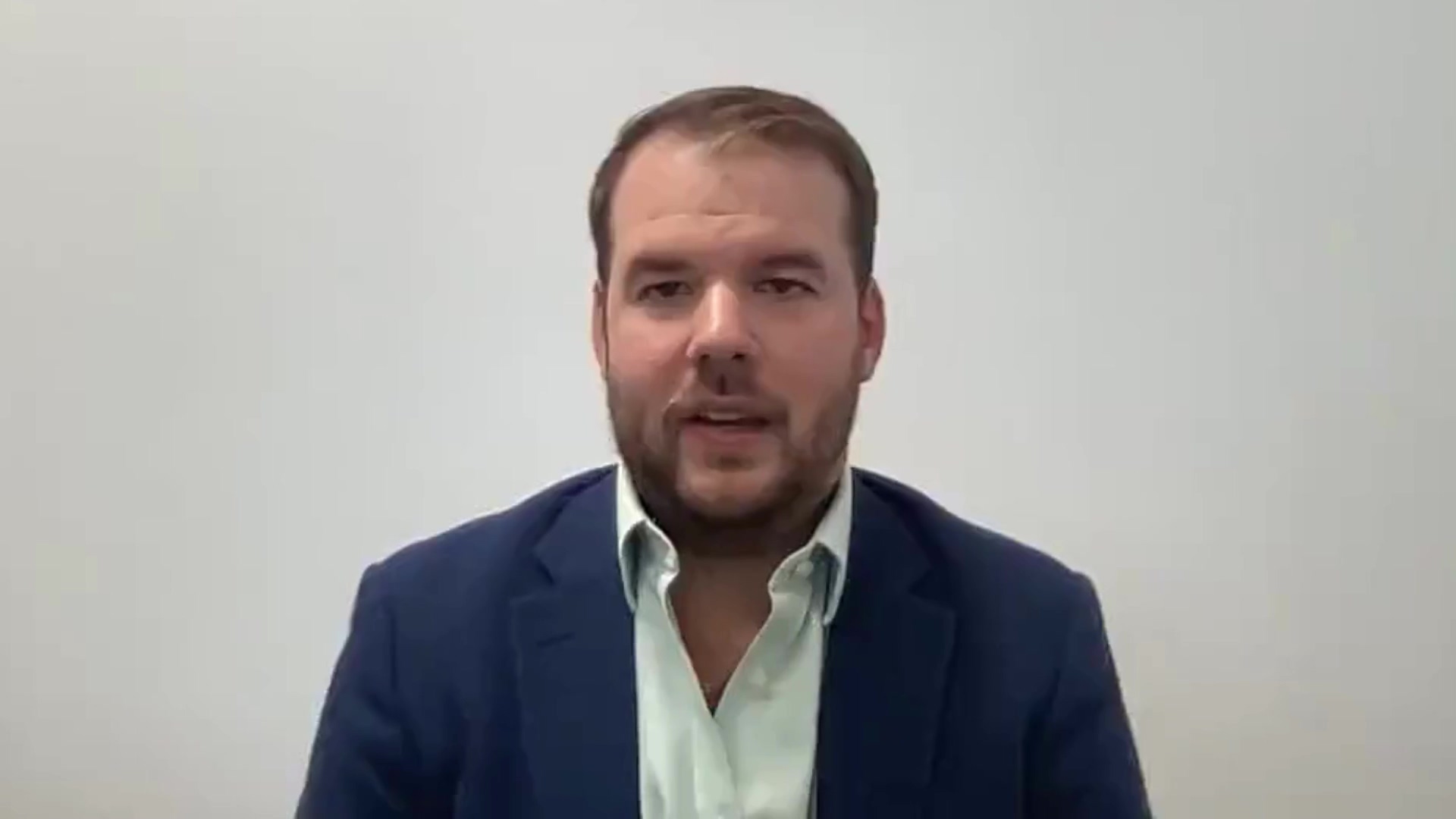 Meet Brian Rose, Tunnls VP of Business Development, Renewals-thumb
