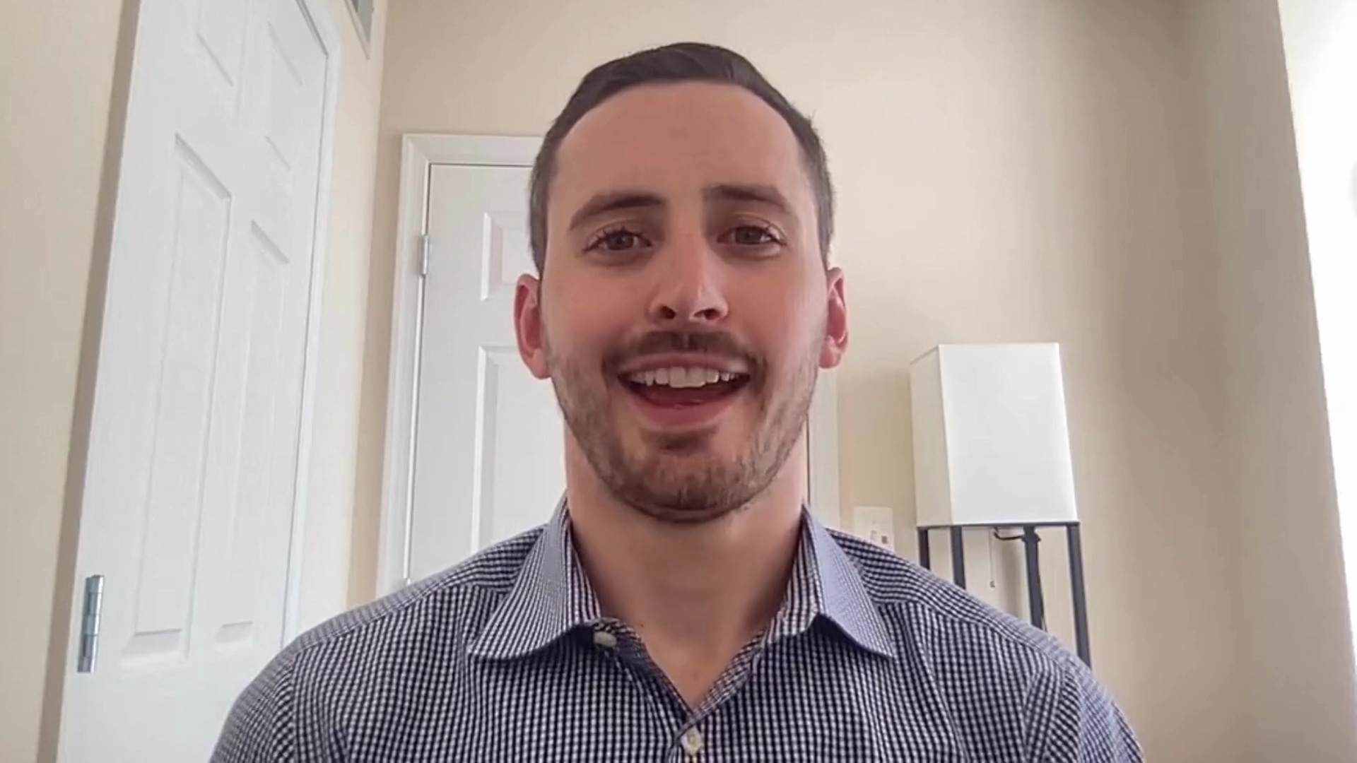 Meet Teddy Kamody, Tunnls Director of Agencies-thumb
