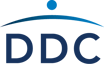  DDC Public Affairs Logo
