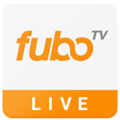 fubotv-logo