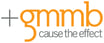 gmmb Logo