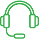 headset icon