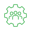 icon-audience-creation
