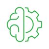 icon-modeling-capabilties