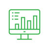 icon-platform