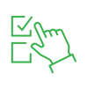 icon-validation